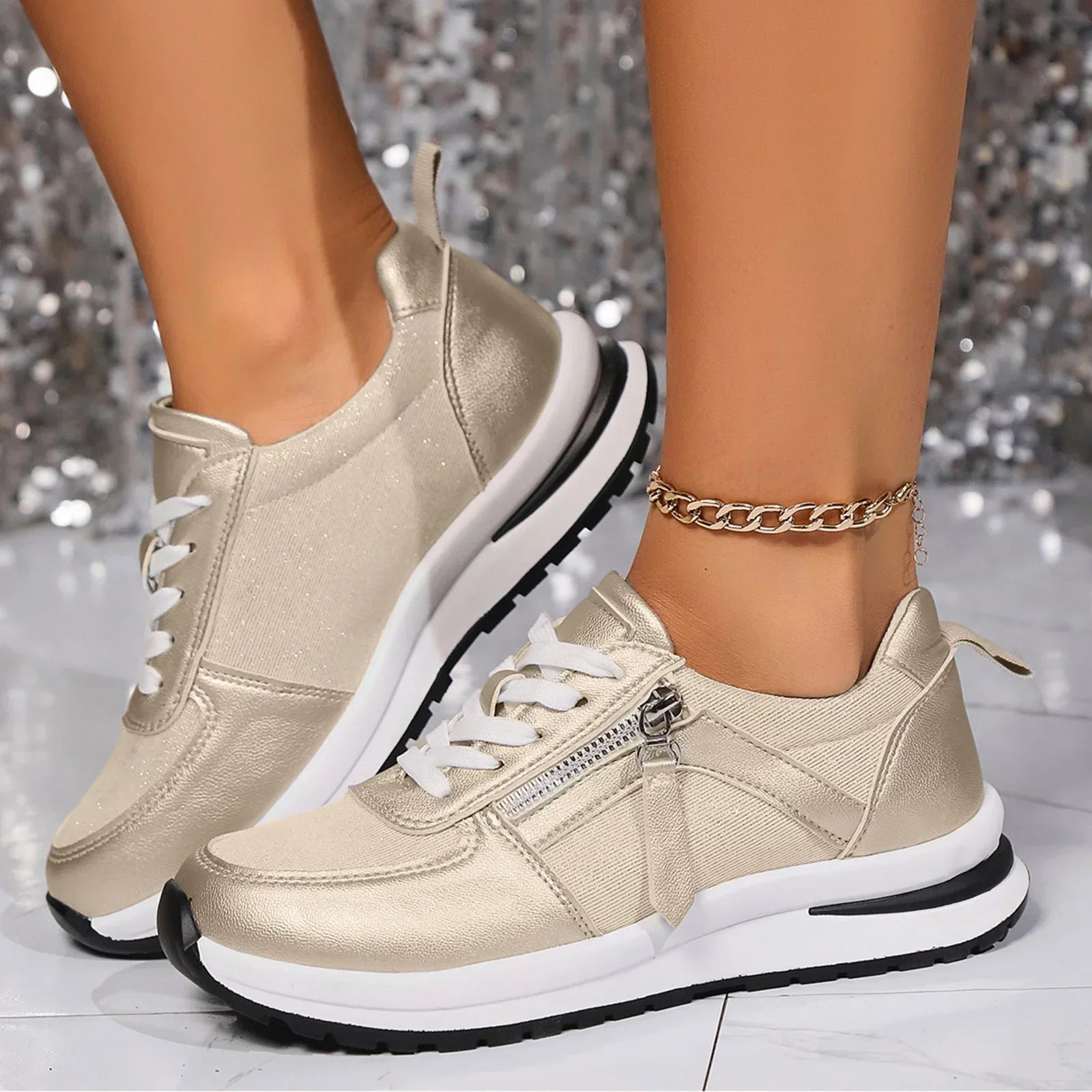 MARCO & BIANCA MILANO | ZARA SCARPE ORTOPEDICHE DONNA