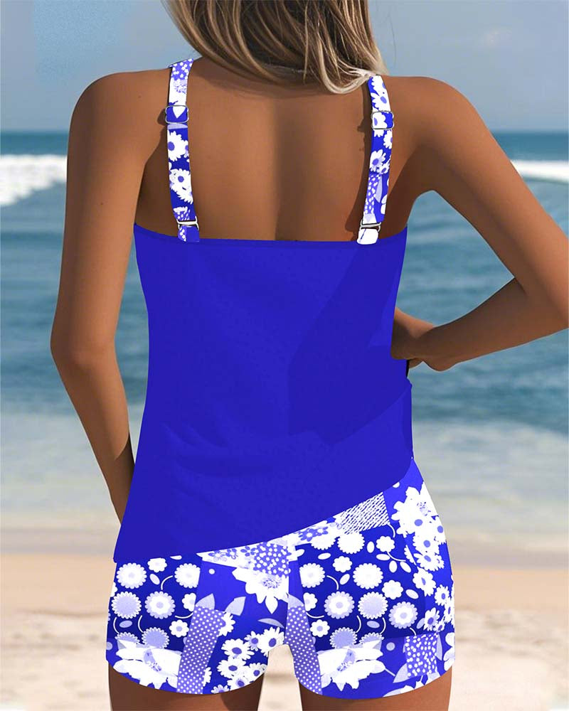 Triana™ | Set di costume da bagno a 2 pezzi
