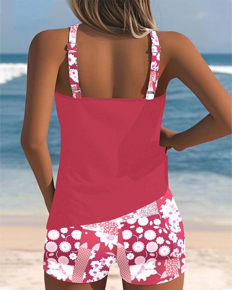 Triana™ | Set di costume da bagno a 2 pezzi