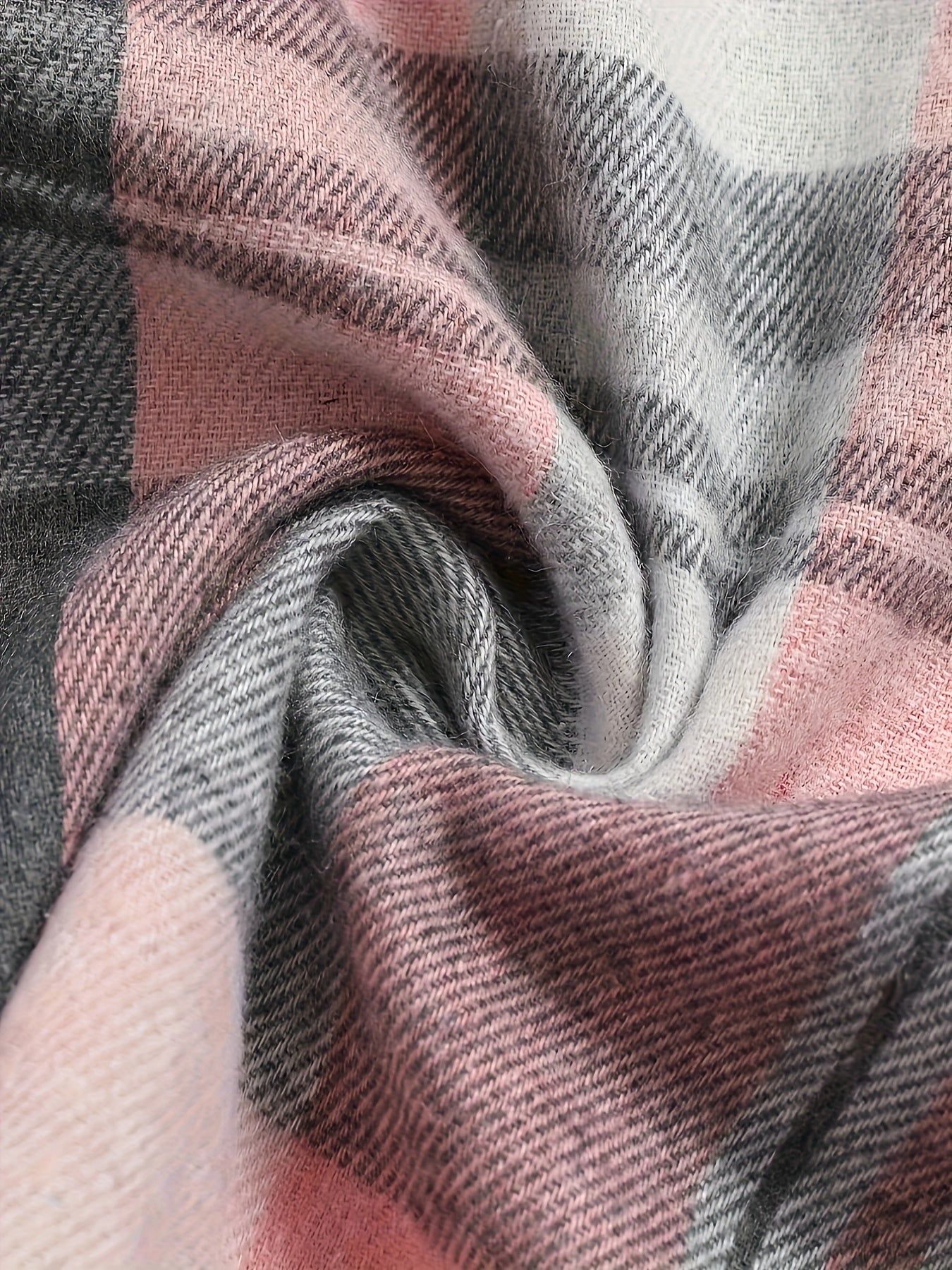 MARCO & BIANCA MILANO | CAMICIA ESTIVA A MANICHE LUNGHE DONNA