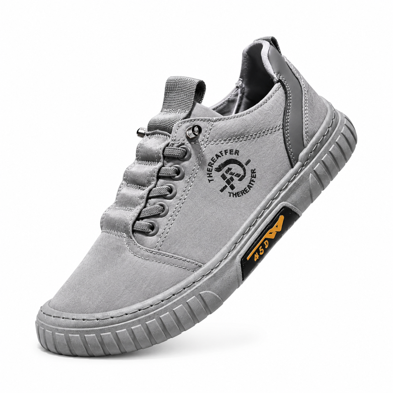 MARCO & BIANCA MILANO | SNEAKER RIVIERA