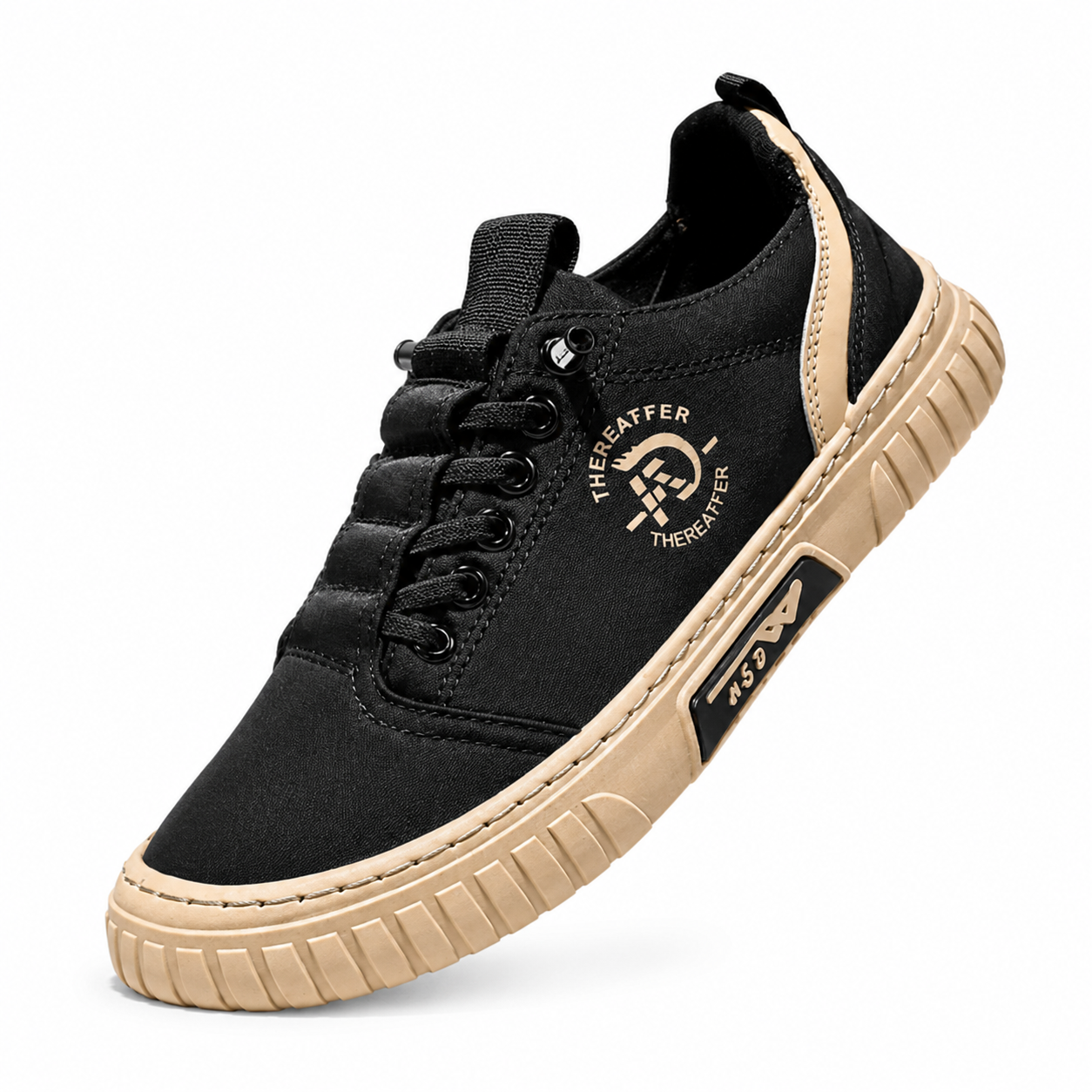MARCO & BIANCA MILANO | SNEAKER RIVIERA