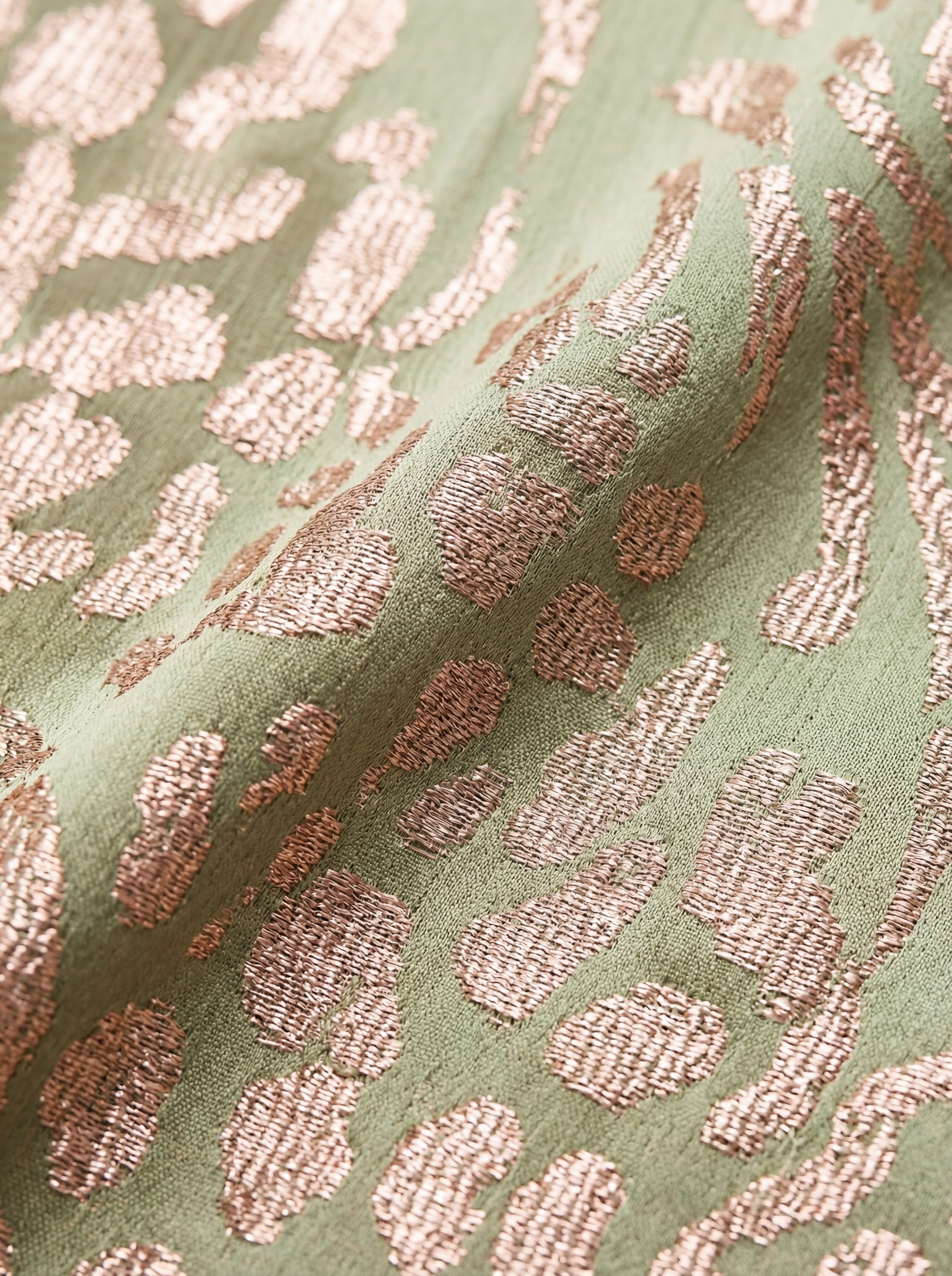 Abito midi | Calandra