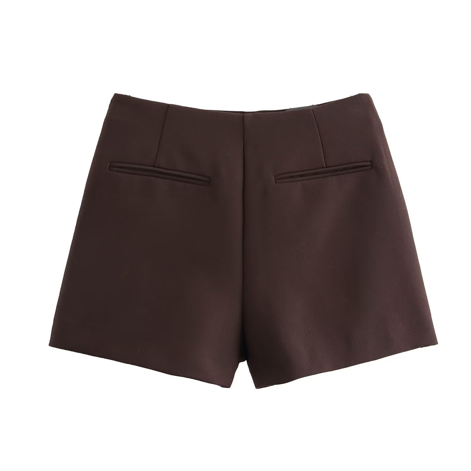 ARCO & BIANCA MILANO | GONNA PANTALONCINO CHIC DONNA
