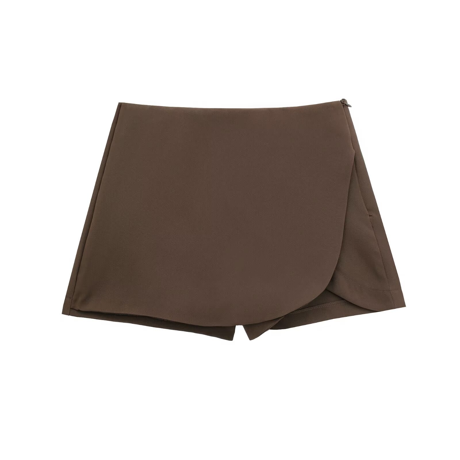 ARCO & BIANCA MILANO | GONNA PANTALONCINO CHIC DONNA