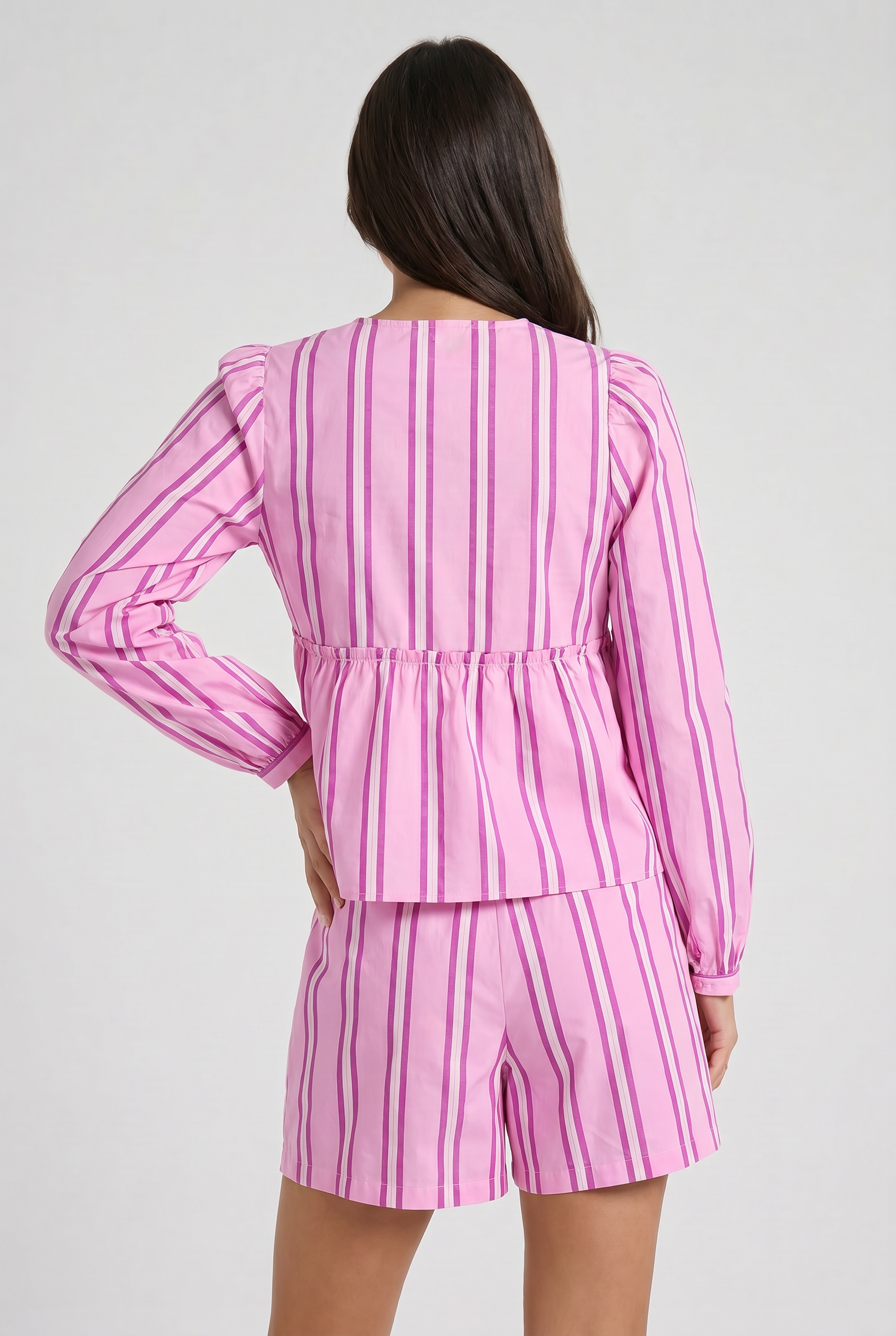 MARCO & BIANCA MILANO | MINI ABITO TILLY DONNA