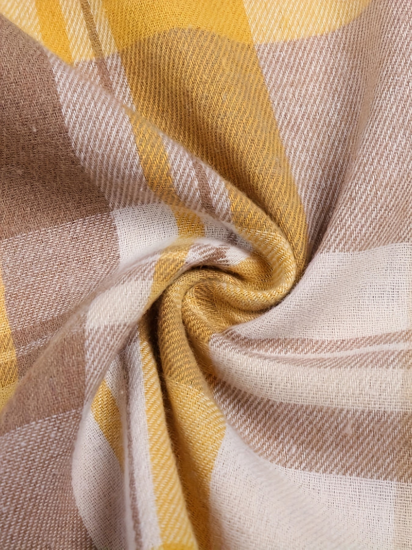 MARCO & BIANCA MILANO | CAMICIA ESTIVA A MANICHE LUNGHE DONNA