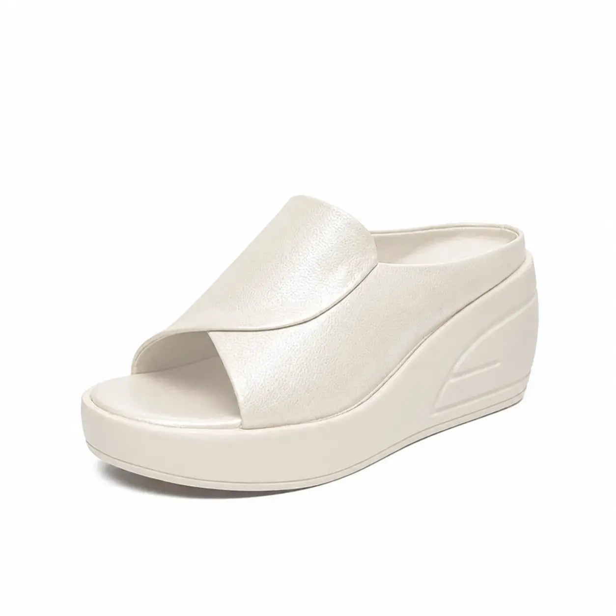 MARCO & BIANCA MILANO | JULIE MULES COMFORT DONNA