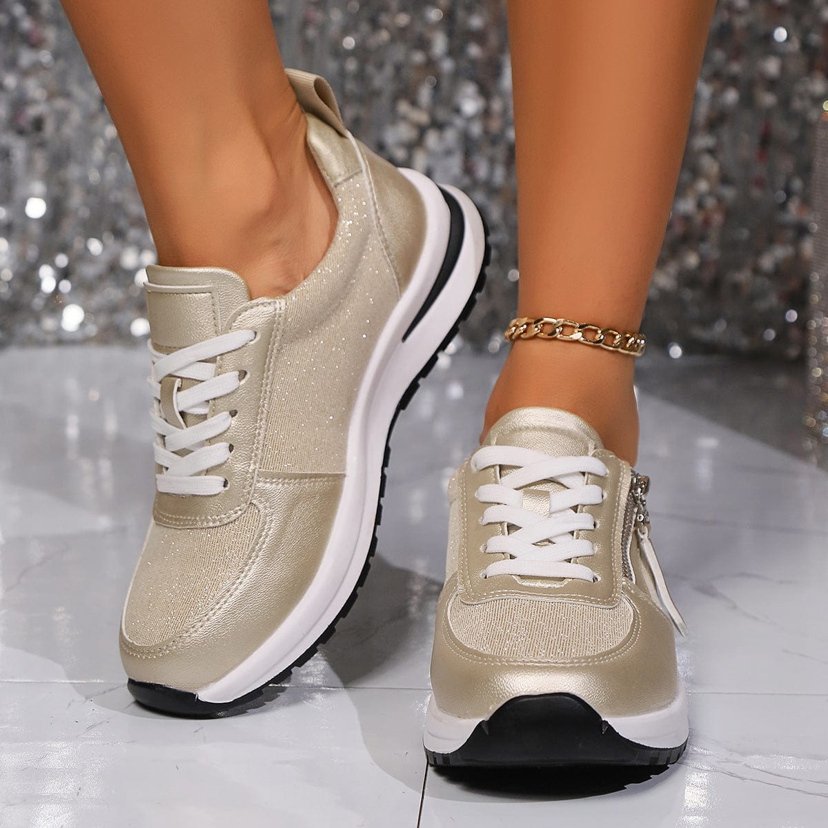 MARCO & BIANCA MILANO | ZARA SCARPE ORTOPEDICHE DONNA