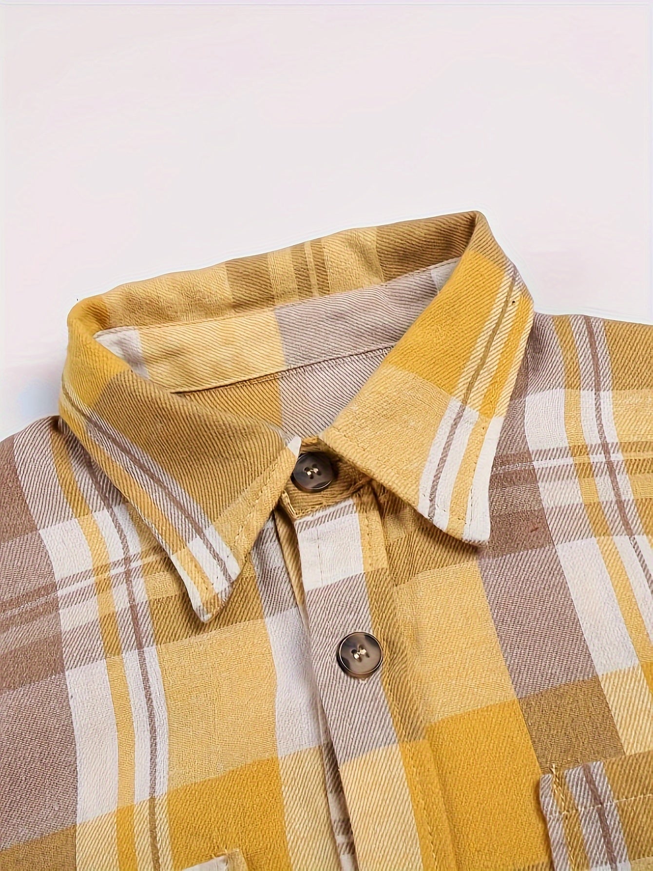 MARCO & BIANCA MILANO | CAMICIA ESTIVA A MANICHE LUNGHE DONNA