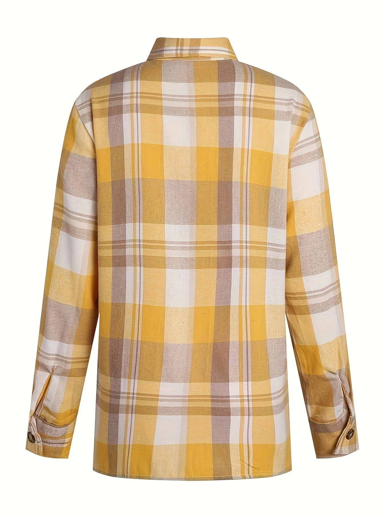 MARCO & BIANCA MILANO | CAMICIA ESTIVA A MANICHE LUNGHE DONNA