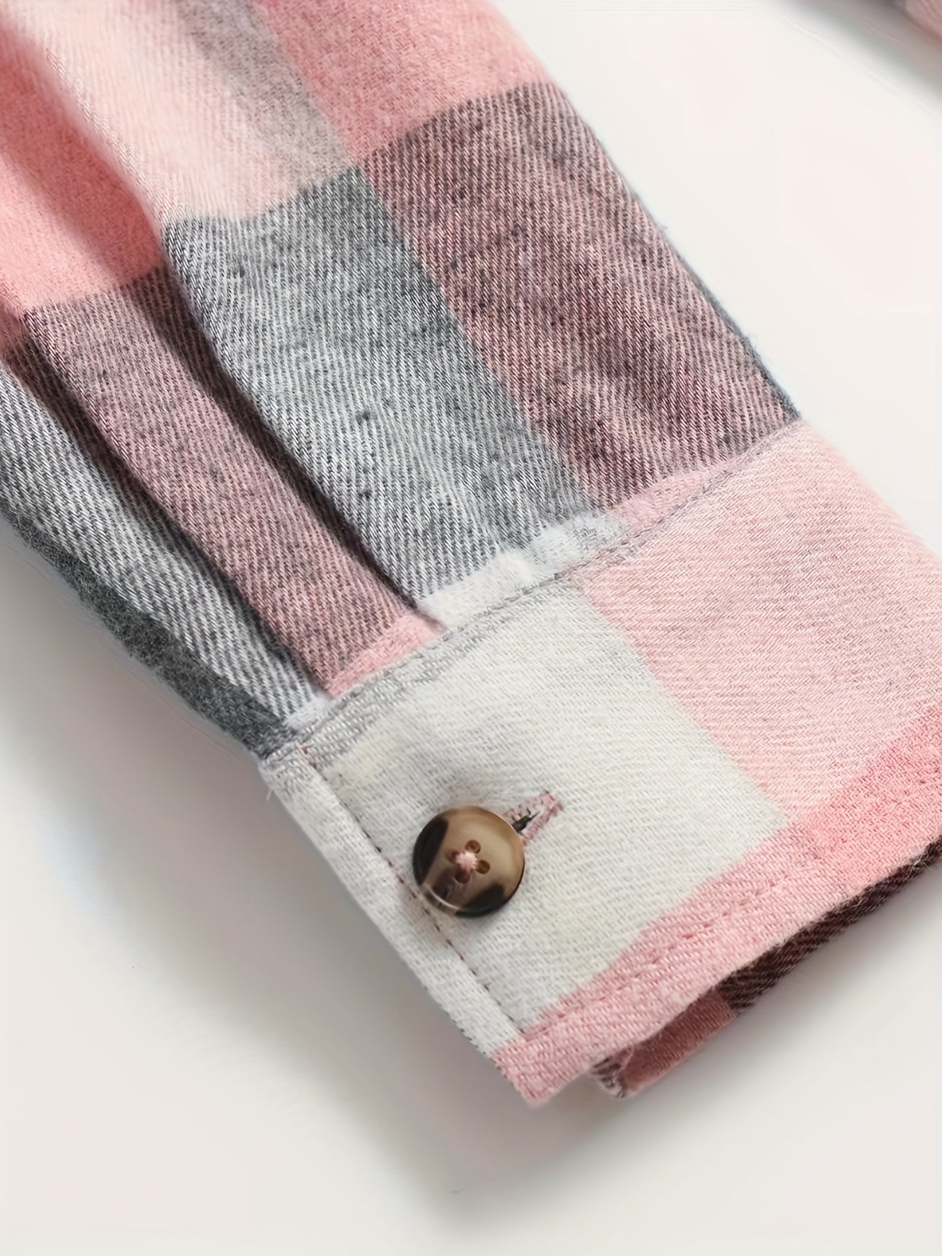 MARCO & BIANCA MILANO | CAMICIA ESTIVA A MANICHE LUNGHE DONNA