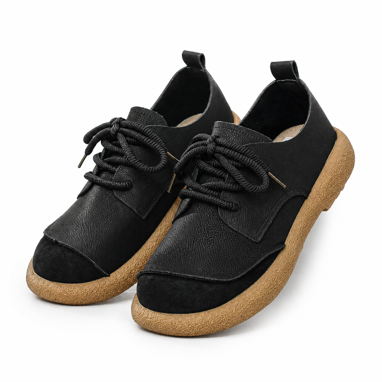 Marco & Bianca Milano | Scarpe Casual Artigianali da Uomo