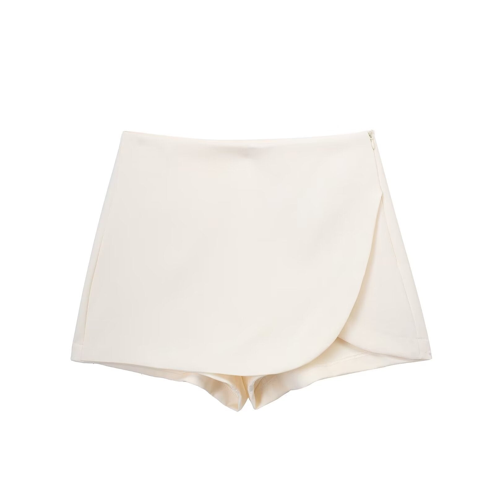 ARCO & BIANCA MILANO | GONNA PANTALONCINO CHIC DONNA