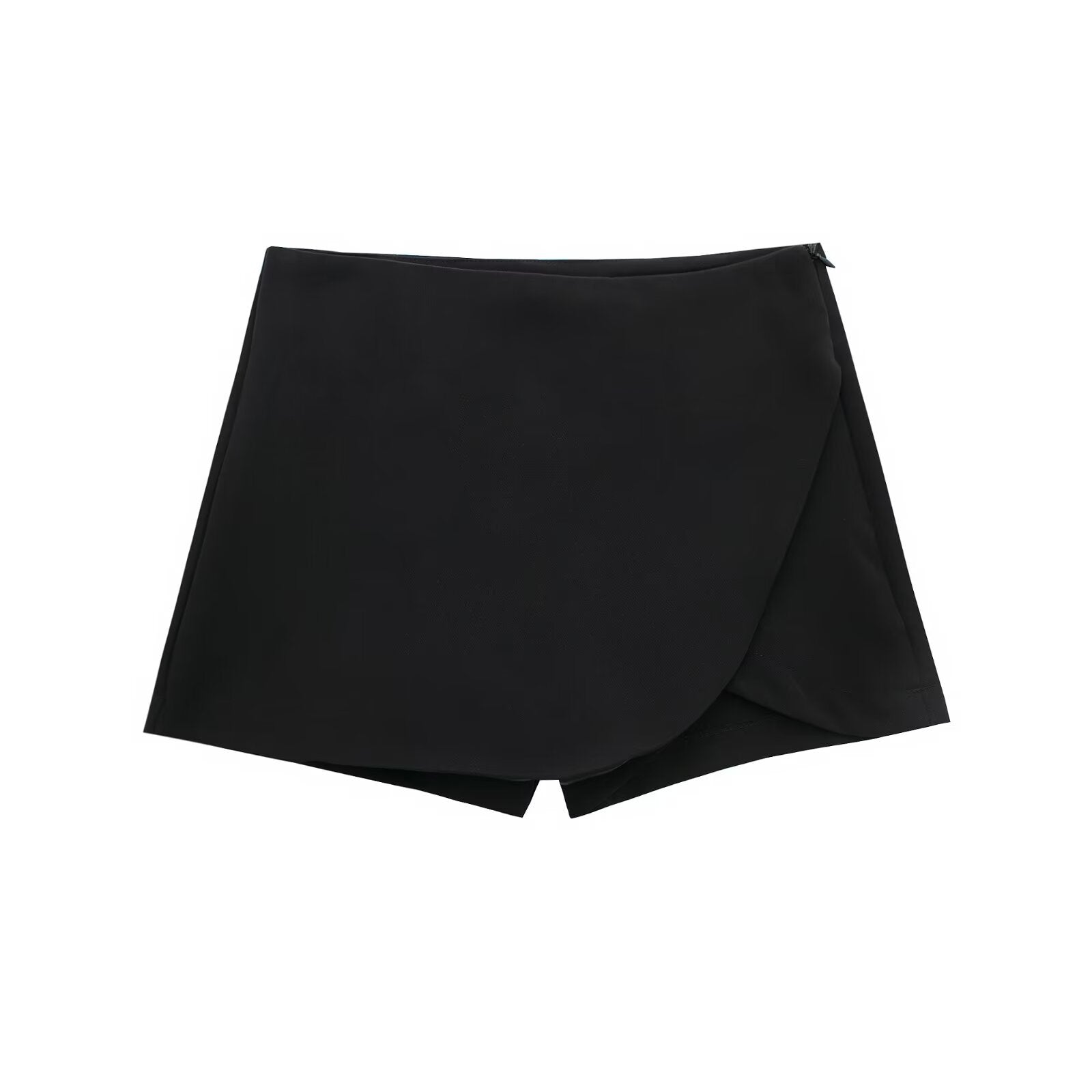 ARCO & BIANCA MILANO | GONNA PANTALONCINO CHIC DONNA