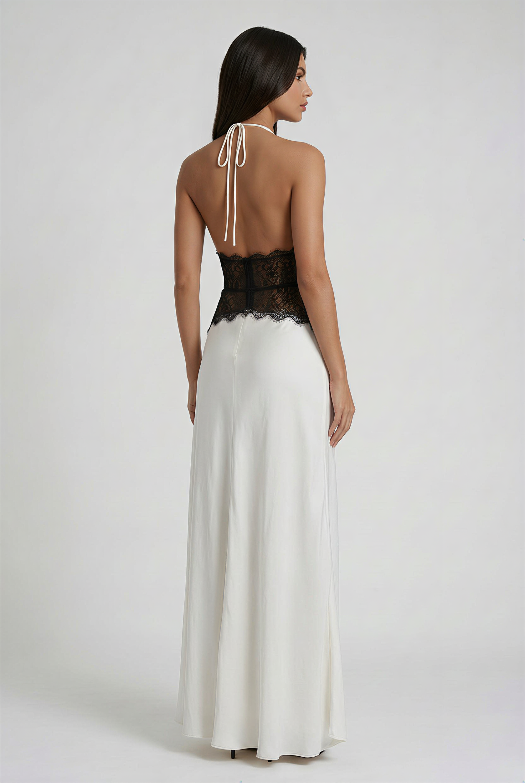 MARCO & BIANCA MILANO | COMPLETO ALVARA DONNA