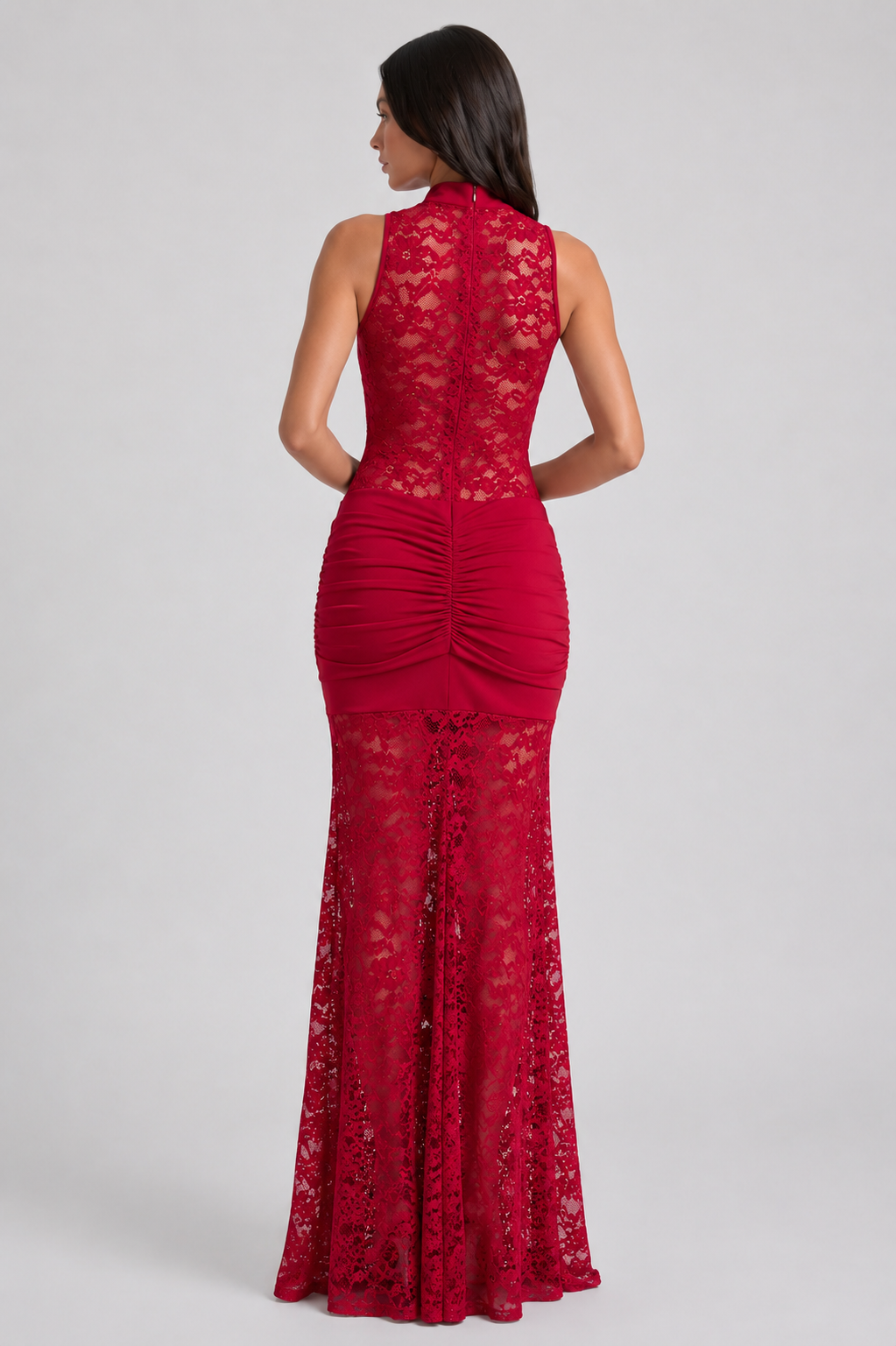 MARCO & BIANCA MILANO | ABITO ARDELINE DONNA