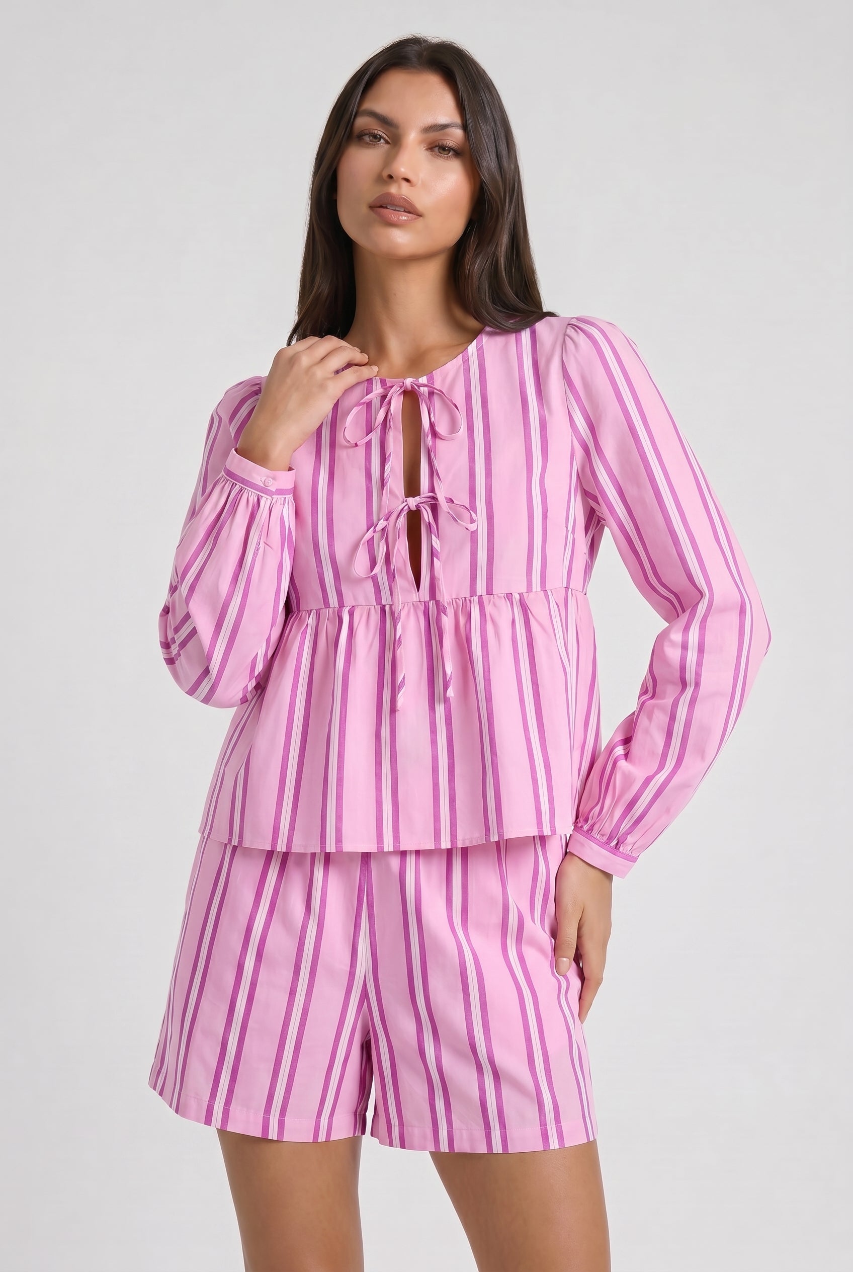 MARCO & BIANCA MILANO | MINI ABITO TILLY DONNA