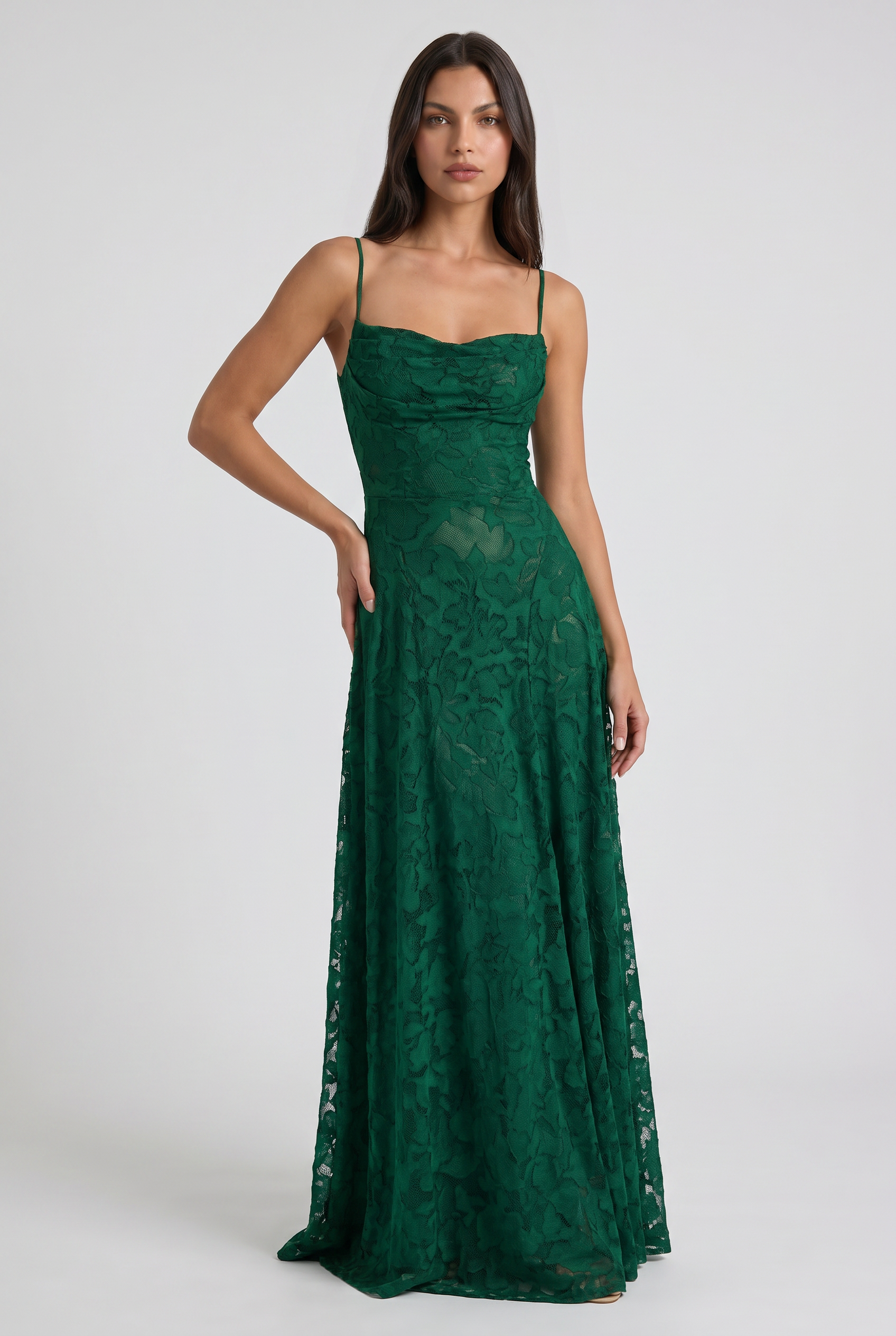 MARCO & BIANCA MILANO | ABITO BORDEAUX LOUISE DONNA