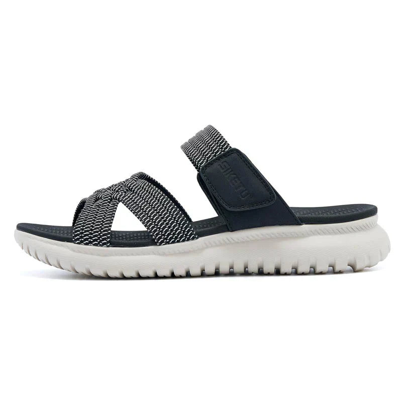 MARCO & BIANCA MILANO | LINA SANDALI ORTOPEDICI SLIP-ON