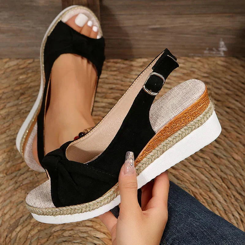 Bellmire | Sandali Primaverili