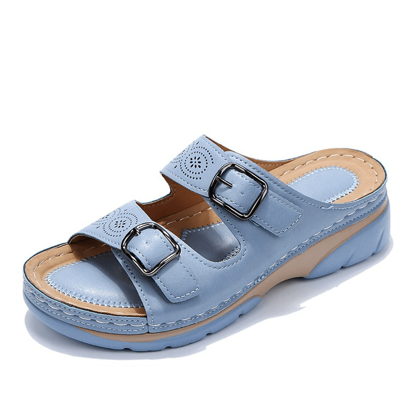Olira | Sandali Comfort