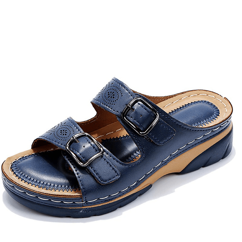 Olira | Sandali Comfort
